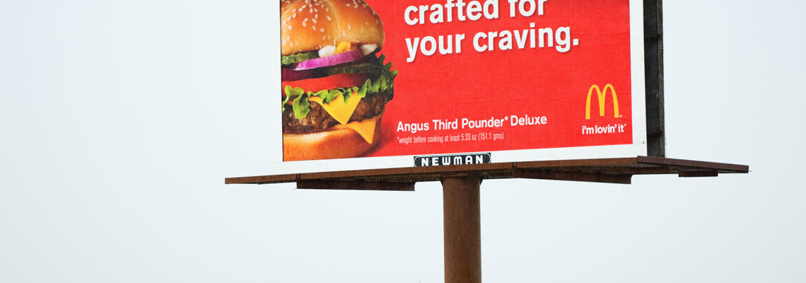 Billboard-Advertising